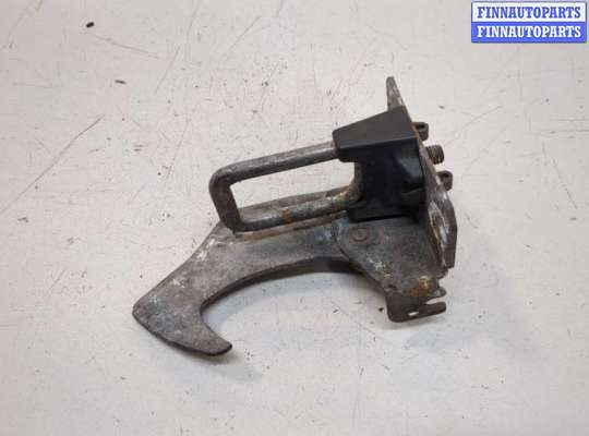 купить Замок капота на BMW X3 F25 2010-2017