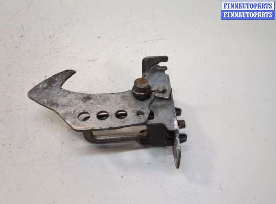 Замок капота BM3486215 на BMW X3 F25 2010-2017