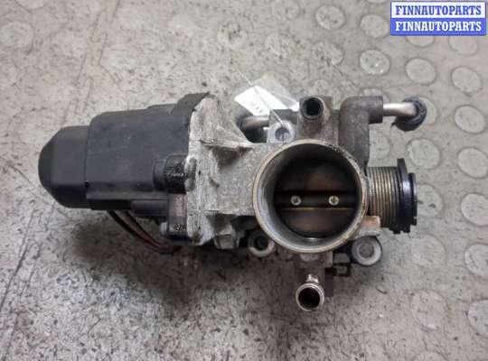Купить Заслонка дроссельная на Toyota Prius 2003-2009 Заслонка дроссельная TT974519 на Toyota Prius 2003-2009