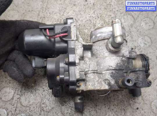 купить Заслонка дроссельная на Toyota Prius 2003-2009