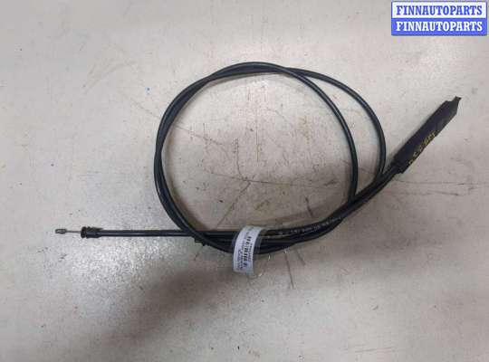 купить Трос капота на Mercedes R W251 2005-2017