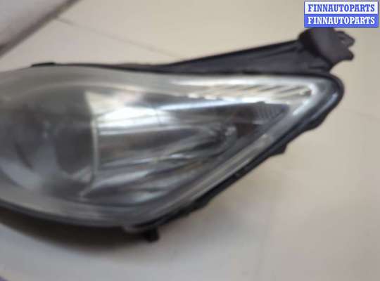 купить Фара (передняя) на Ford C-Max 2010-2015