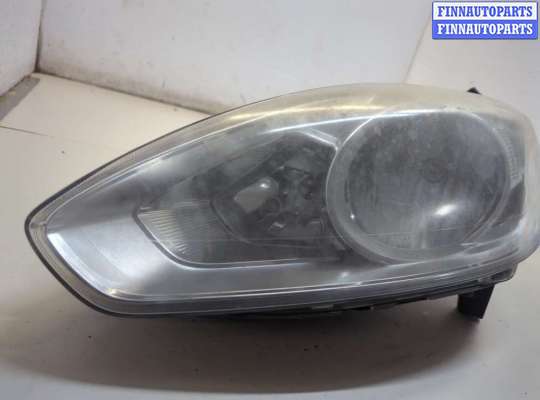 купить Фара (передняя) на Ford C-Max 2010-2015