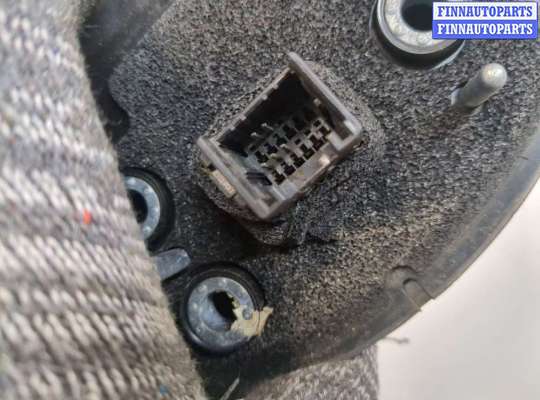 купить Зеркало боковое на Opel Antara 2006-2015