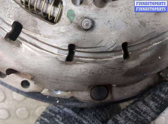 купить Маховик на BMW 3 E90, E91, E92, E93 2005-2012