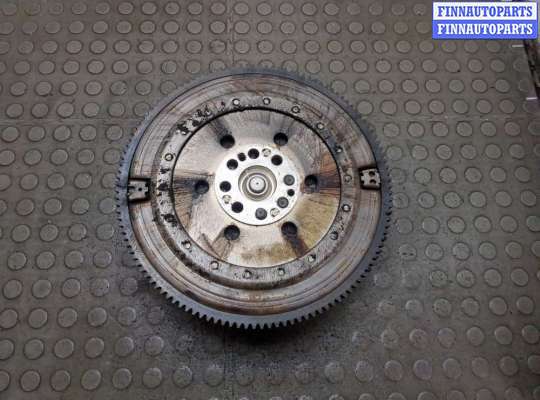 купить Маховик на BMW 3 E90, E91, E92, E93 2005-2012
