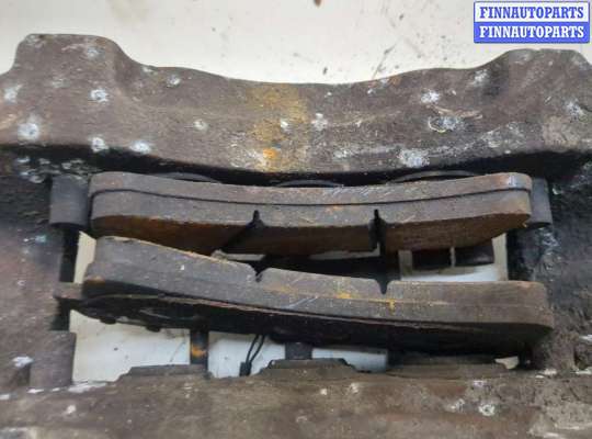 купить Суппорт на Audi Q7 2005-2015