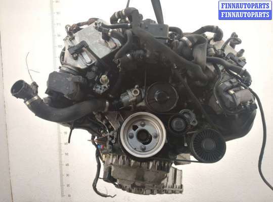 купить Форсунка топливная на BMW 5 F10 2010-2017