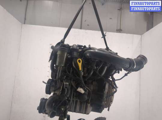Купить Двигатель (ДВС) на Ford Focus 2 2005-2008 Двигатель (ДВС) FO2215368 на Ford Focus 2 2005-2008