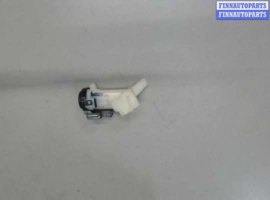 Замок зажигания FO1958143 на Ford Kuga 2008-2012