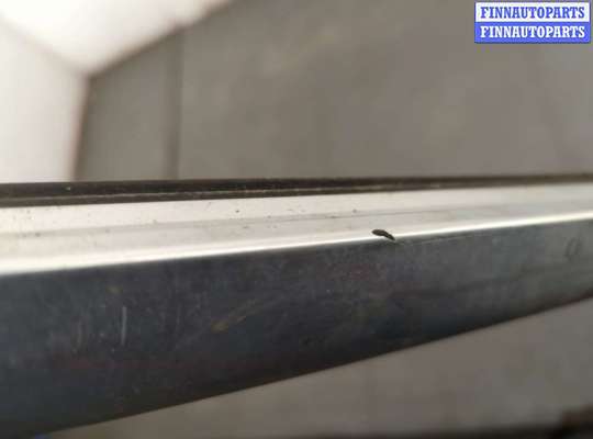 купить Рейлинг на крышу (одиночка) на Toyota Auris E18 2012-2018