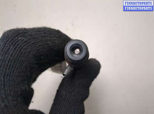 купить Форсунка топливная на Ford Focus 1 1998-2004