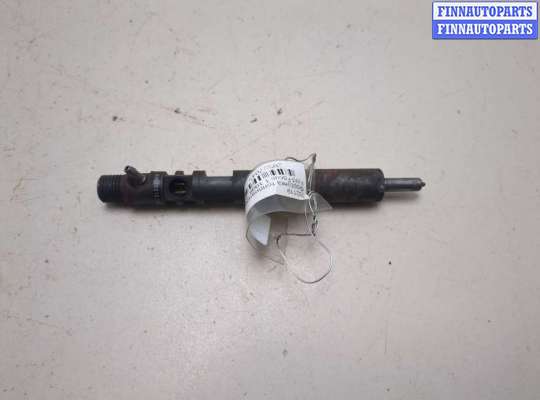 купить Форсунка топливная на Ford Focus 1 1998-2004