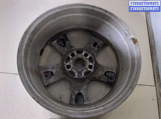 купить Диск литой на Toyota RAV 4 2006-2013