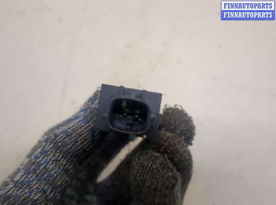 купить Датчик удара на Audi A8 (D3) 2002-2010