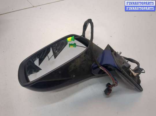 Купить Зеркало боковое на Peugeot 807 2002-2014 Зеркало боковое PG1214805 на Peugeot 807 2002-2014