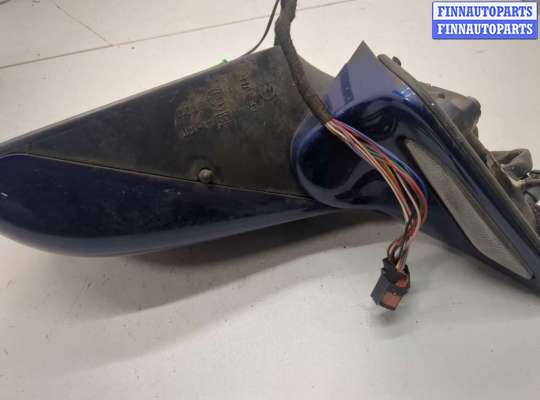 купить Зеркало боковое на Peugeot 807 2002-2014