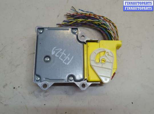 купить Блок управления подушками безопасности на Volkswagen Jetta 6 2010-2018