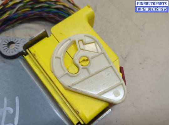 купить Блок управления подушками безопасности на Volkswagen Jetta 6 2010-2018