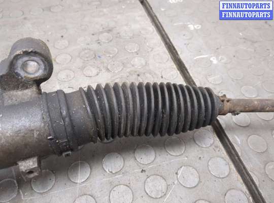 купить Рейка рулевая с г/у на Ford Focus 2 2005-2008