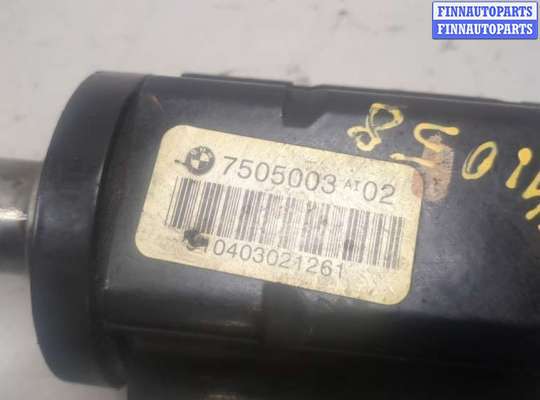 купить Шрус (граната полуоси) на BMW X5 E53 2000-2006