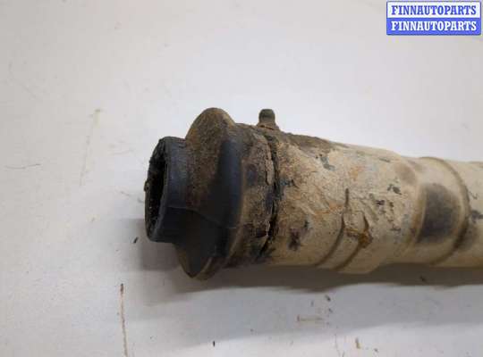 купить Кардан на Land Rover Discovery 2 1998-2004