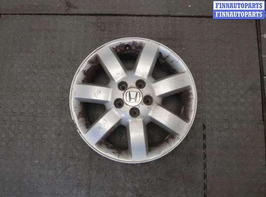 купить Комплект литых дисков на Honda CR-V 2006-2012