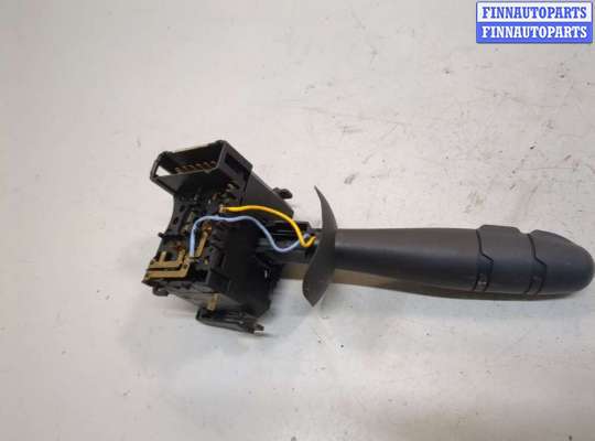 купить Переключатель поворотов на Renault Trafic 2001-2014