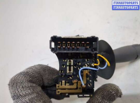 купить Переключатель поворотов на Renault Trafic 2001-2014