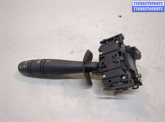 купить Переключатель поворотов на Renault Trafic 2001-2014