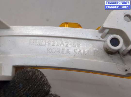 купить Фонарь габаритный на Hyundai Palisade 2018-2022