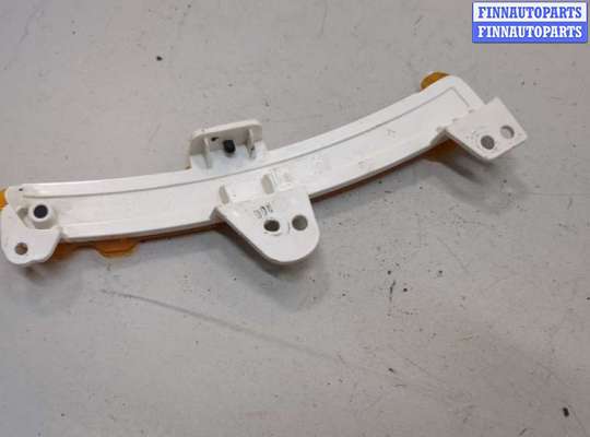 купить Фонарь габаритный на Hyundai Palisade 2018-2022