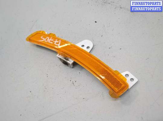 Купить Фонарь габаритный на Hyundai Palisade 2018-2022 Фонарь габаритный HN579608 на Hyundai Palisade 2018-2022