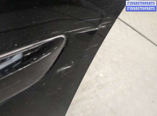 Замок боковой двери на Volvo S40 II | V50 (MS)