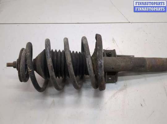 Стойка подвески амортизационная на Volkswagen Sharan I (7M)