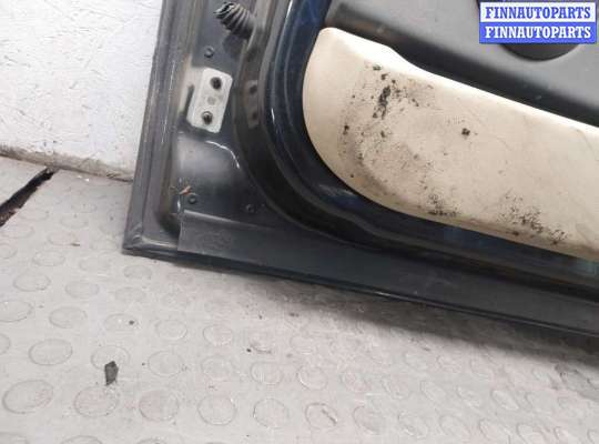 купить Дверь боковая (легковая) на BMW 6 E63 2004-2007