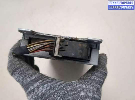 купить Блок управления Bluetooth на BMW X5 E53 2000-2006