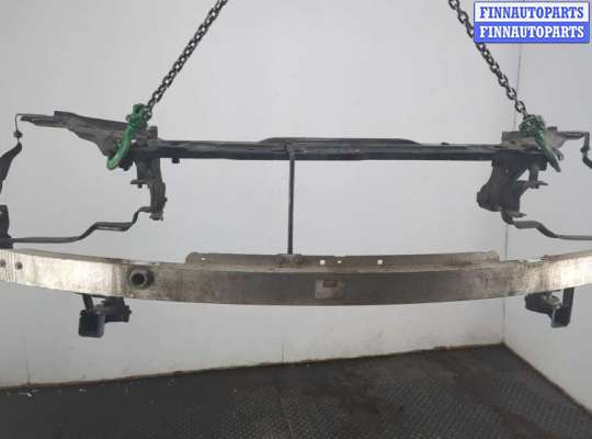 купить Датчик удара на Mercedes C W204 2006-2015