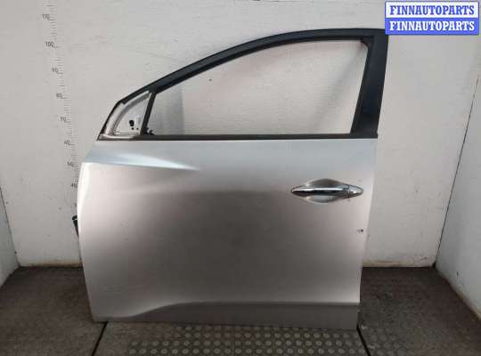 Динамик HN602054 на Hyundai ix 35 2010-2015