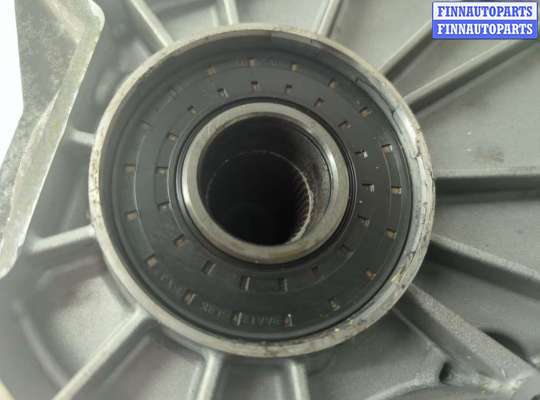купить Редуктор Раздаточный КПП (раздатка) на BMW X5 E53 2000-2006