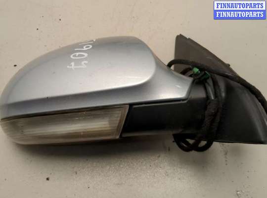 купить Зеркало боковое на Volkswagen Passat 6 2005-2010
