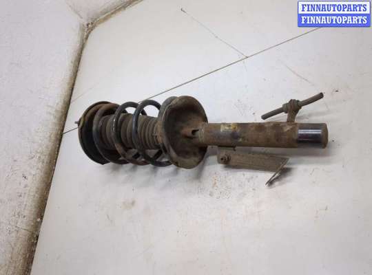 купить Амортизатор подвески на Ford Focus 1 1998-2004