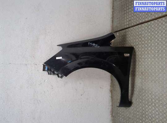 купить Крыло на Opel Zafira B 2005-2014
