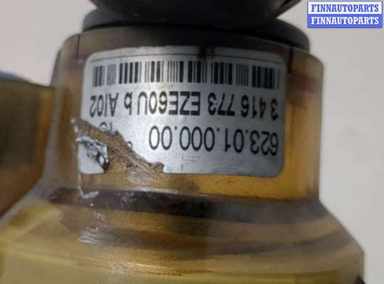 купить Фара противотуманная (галогенка) на BMW X3 E83 2003-2010