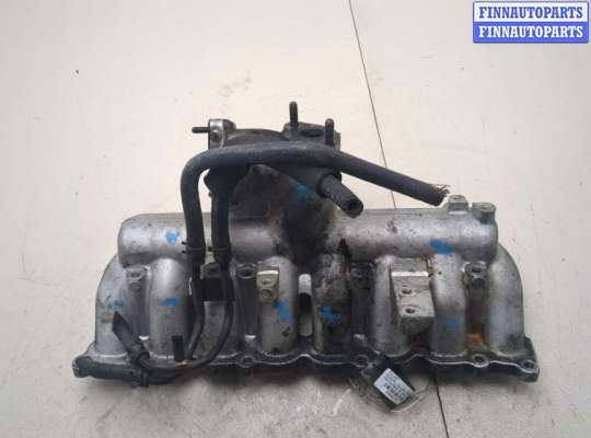 купить Коллектор впускной на KIA Sorento BL 2002-2011