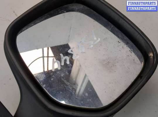 купить Зеркало боковое на Peugeot Partner 2002-2008
