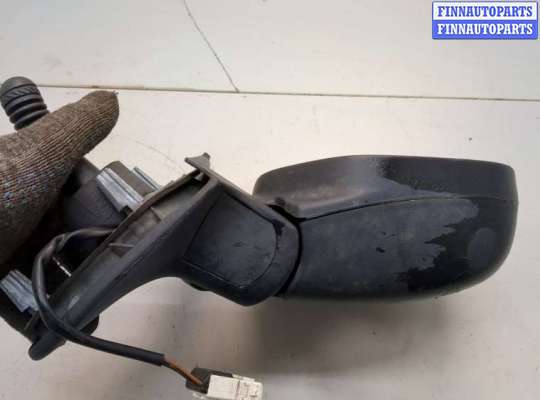 купить Зеркало боковое на Peugeot Partner 2002-2008