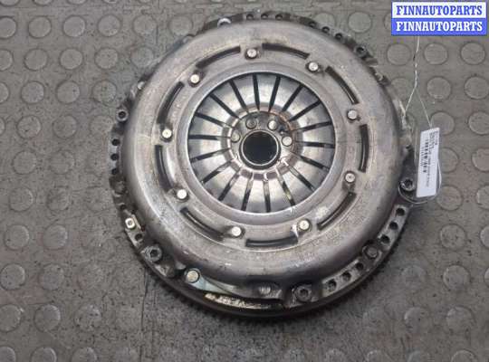 Маховик BM3659004 на BMW 3 E46 1998-2006