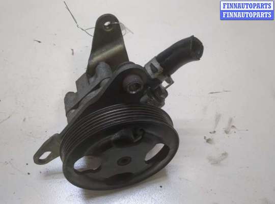 Насос гидроусилителя руля (ГУР) MZ597969 на Mazda 626 1997-2001