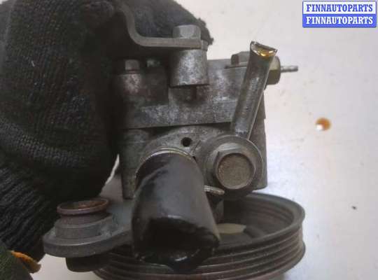купить Насос гидроусилителя руля (ГУР) на Mazda 626 1997-2001